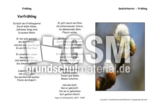 Vorfruehling-Hoffmannsthal.pdf